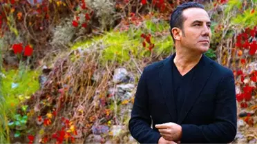 Ferhat Göçer... 'NEFESİM KESİLDİ, YÜREĞİM YANDI!'