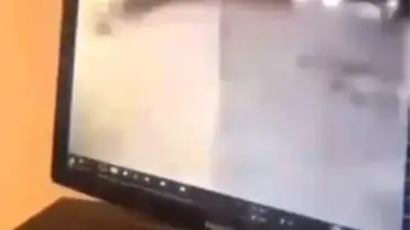 Şile'de 'mayın patladı' iddiası