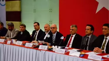Antalya'ya gelen depremzede sayısı 72 bini geçti