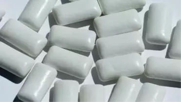 ABD'de kreş skandalı! Çocuklara uyku hormonlu sakız vermişler