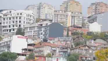 PROF. DR. AKBAŞ'TAN 'LİSANSLI MÜHENDİSLİK' FİRMASI TAVSİYESİ