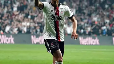 Josef de Souza, sosyal medyadan canlı yayın yapacağını açıkladı