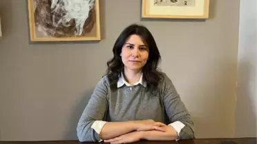 ODTÜ'de depremzedelere psikolojik destek