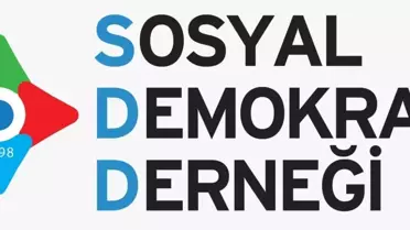 Sdd Genel Başkanı Doğan'dan 'Uzaktan Eğitim' Tepkisi: 'Bilimin Yol Gösterici Olduğunu Hala Anlamayan ve Anlamamakta Direnen Bu Kafalar Türkiye'nin...