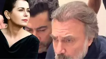 Birsen Altuntaş... İŞİNDEN EDEN HABERE YAYIN YASAĞI!