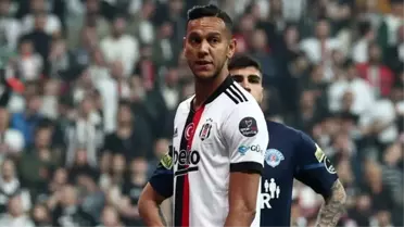 Josef de Souza giderayak Süper Lig için şampiyonluk tahmininde bulundu: Galatasaray'ı avantajlı görüyorum
