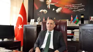 KAÜ günlük 2 bin 500 kişiye sıcak yemek verdi