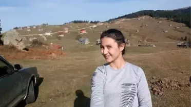 Sıla Şentürk cinayetinde sanığa cinsel istismardan da ceza verildi