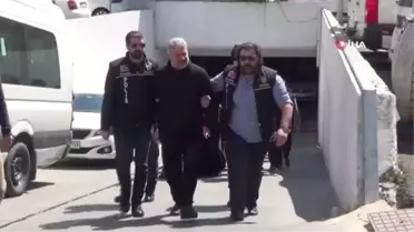 Zindaşti davasının dosyası mütalaa için Savcıya gönderildi