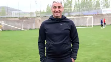 ES Elazığspor Tutaş'la devam edecek