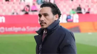 Sevilla'dan Fenerbahçe yorumu
