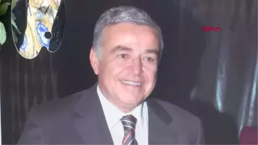 CAN PAKER, SON YOLCULUĞUNA UĞURLANDI