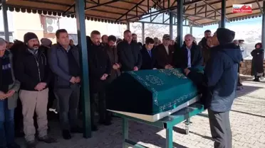 Haşim Karakoyun'un Ölümüne Sebep Olan Alkollü Sürücü Serbest Bırakıldı, Gazeteci Kardeşten Protesto: 'Gerçekte Bu Bir Cinayettir'