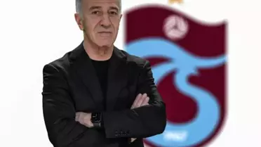 Başkan Ahmet Ağaoğlu, iddialara cevap verdi