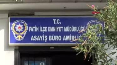 MASKE UYARISI YAPAN HASTA BAKICIYI DARBEDEN SANIĞA 11 YIL HAPİS TALEBİ