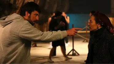 Yürek Çıkmazı... ZEYNEP, HALİL İLE İLGİLİ KARAR VERİYOR!