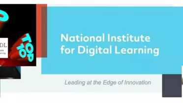 Açıköğretim Fakültesi iki alanda toplam beş tane en iyi makale ödülü aldı