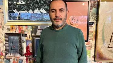Deprem acısı 'Bu da geçer ya hu' sergisiyle tasvir ediliyor