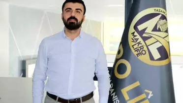 Fırsatçılar bu kez müstakil arazileri hedef aldı, yüzde 50'lere kadar fiyat arttı