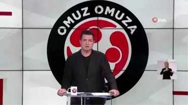 Futbol ailesi depremzedeler için 'Omuz Omuza'