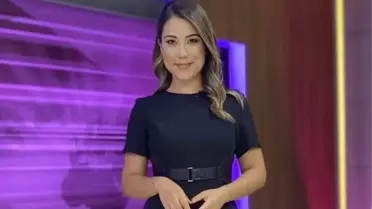 Gözde Özyürek kimdir? Gözde Özyürek hayatı ve biyografisi!