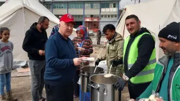 Serbest bırakılan Prof. Dr. Övgün Ahmet Ercan: Pişmanım, art niyetim yoktu