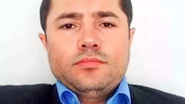 Uzaklaştırma karanının bittiği gün eşini öldüren kocaya ağırlaştırılmış müebbet, annesine 25 yıl