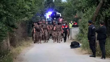 Babasını öldürüp annesini rehin almıştı, hakkında istenen ceza belli oldu
