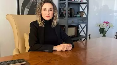 Avukat Çalıkuşu: Bakanlığın Yapacağı Plan ve Parselasyonun İlan Edilmemesı Mülkiyet Hakkına Bir Müdahaledir