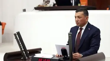 Depremde 35 Kıbrıs vatandaşı hayatını kaybetti