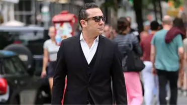 Ferhat Göçer... 'BU KAFAYLA' DİNLENECEK ŞARKI!
