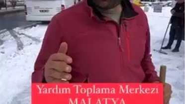 Artvin'deki çığda hayatını kaybeden dağcılardan birinin kimliği belirlendi