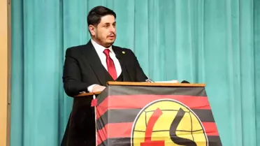 Eskişehirspor transfer tahtasını tekrar açmayı başardı