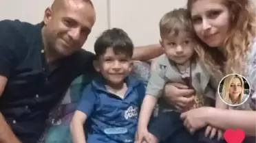 PIRLANTA APARTMANI ENKAZI KALDIRILDI; 13 KİŞİYE ULAŞILAMADI