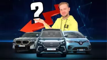 Yeni düzenlemeye göre Togg ne kadar olacak?