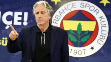 Jorge Jesus totem mi deniyor? Avrupa'daki rakip Sevilla için yaptığı benzetme şaşırttı