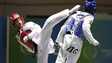 Anadolu Üniversitesi öğrencisinden büyük başarı