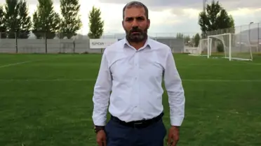 Elazığ takımlarından rezerv lig tepkisi