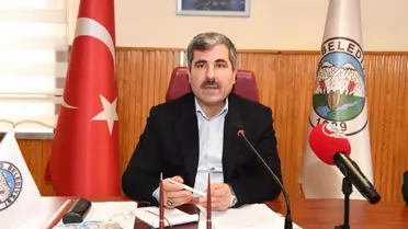 Muş Belediyesi meclisi deprem tedbirleri kapsamında imar planları ile ilgili önemli kararlar aldı