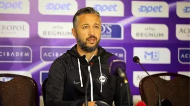 Altay'da Üzümcü takımına inanıyor