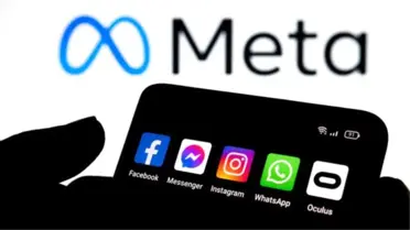 Facebook'tan şaşırtan Messenger hamlesi: Messenger kapanıyor mu?