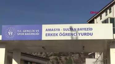 KYK YURDUNDA KALAN DEPREMZEDE KADINLARIN GÜNÜ KUTLANDI