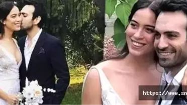 5 yıllık evliliklerini tek celsede bitiren Buğra Gülsoy ile Nilüfer Gürbüz ilk kez buluştu