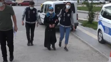 SURDAN DÜŞEN FERDİ'NİN ÖLÜMÜNE İLİŞKİN DAVADA ANNE İÇİN 'AKIL SAĞLIĞI' RAPORU BEKLENİYOR