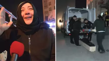Annesine son bir mesaj yazan genç, otel odasında kafasından vurulmuş halde ölü bulundu