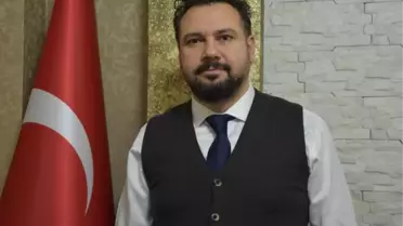 Depremin ardından afetzedelerin akın ettiği kent! Kiralık daire kalmadı
