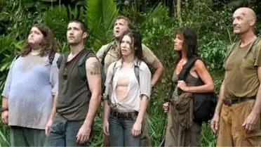 LOST DİZİSİNİN BELGESELİ GELİYOR!