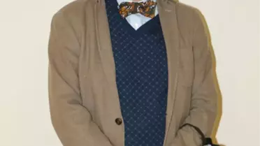 PROF. DR. BARIŞ KÜRESEL ISINMA, KUŞLARI ETKİLİYOR