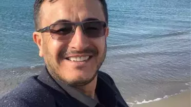 Tartıştığı eski iş ortağını tabancayla vurarak öldürdü