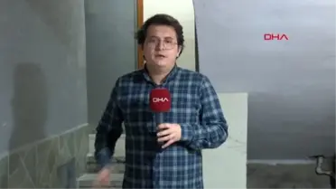 KOMŞUSUNU BOĞAZINI KESEREK ÖLDÜREN SANIK VE BABASI AĞIRLAŞTIRILMIŞ MÜEBBETLE YARGILANACAK